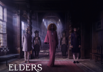 Elders.png