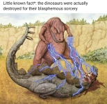 1752135254164.png