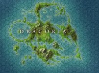 dracoria_lowresmap_01 copy.jpg