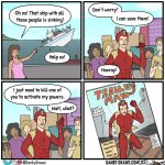 FB_IMG_1752231113795.jpg