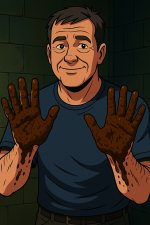 Muddy.jpg