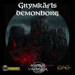 Grymkäfts demonborg.jpg