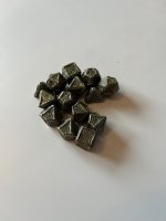 Cthulhu Dice.jpg Cthulhu Dice.jpg