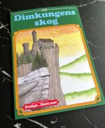IMG_1665.jpeg