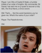 1752601264363.png