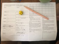 IMG_8939.jpeg