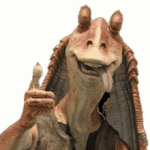 1752700456637.png
