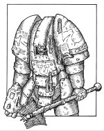 IMG_6297.jpeg