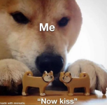 1752833231581.png