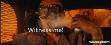 EBE2767E-FE25-42FB-A0C7-FF467E63AC8B.gif