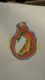 IMG_1655.jpeg
