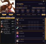 Daggerheart Foundry Character example.png