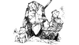mutant_bjornfamilj-1200x693px-1347162997.jpg