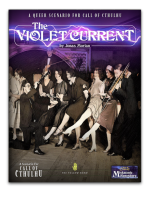 The Violet Current_cover.png The Violet Current_cover.png