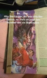 FB_IMG_1753442925619.jpg
