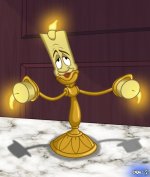 Lumiere_the_Candlestick_by_Blue_J23-2717704214.jpg