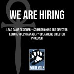 WW_Hiring_LinkedIn_July25.jpg