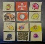 IMG_1717.jpeg