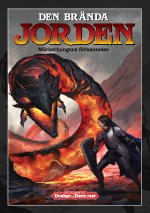 Den brända jorden reviderad 2026-04.jpg Den brända jorden reviderad 2026-04.jpg