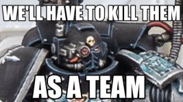 838A9573-3B32-4F1F-8090-C26F2B226619.jpeg