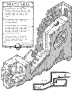 Death_Roll_Trap_web.png