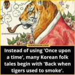 1753801328044.png