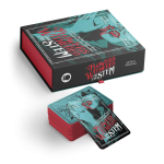 flowers-boxcards.png flowers-boxcards.png