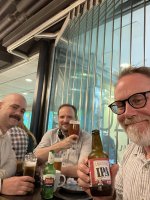 IMG_2324.jpeg