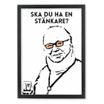 IMG_2871.png