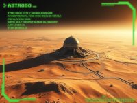 Astrogo.jpg