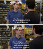 34922128-DA36-4413-BF3E-B0CEC77A6DFD.png
