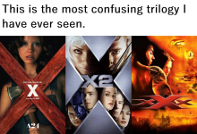 1754135805380.png
