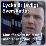 IMG_1761.jpeg