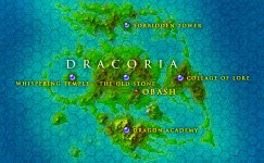 dracoria_small map_02.jpg