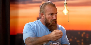 1754217182272.png