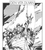 200px-DenVitaDuvan_fram.jpg