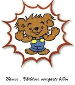 bamse.jpg