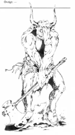 1754302222062.png