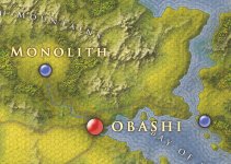 Dracoria_overland_02_crop_hires.jpg