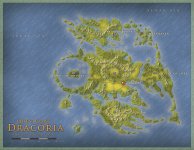 Dracoria_overland_02_small.jpg