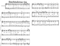 Etterböndernas visa.png