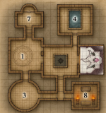 1754387290907.png 1754387290907.png