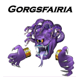 1754387346906.png 1754387346906.png