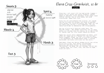 littleFears_elena_1.png