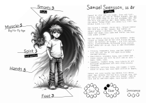 littleFears_samuel_1.png