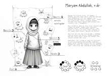 littleFears_maryam_1_1.png