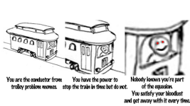 1754502298316.png