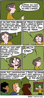 1754502433309.png