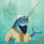 alZzesh3RqmTFD-F7oGxEg.webp