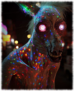 Hófvarpnir.png